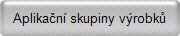 Aplika�n� skupiny v�robk�