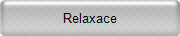 Relaxace