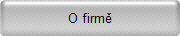 O firm�
