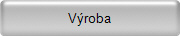 V�roba