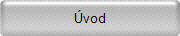 �vod