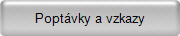 Popt�vky a vzkazy